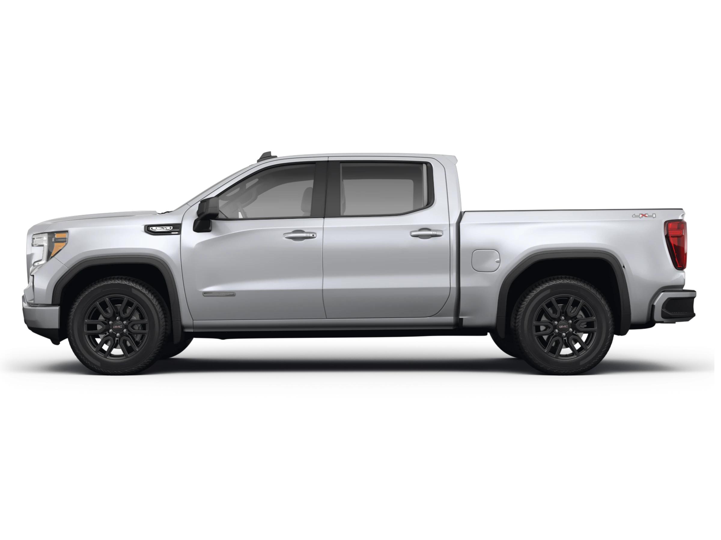 gmc sierra 1500 limited 2022 3GTU9CET0NG171135 image gmc sierra 1500 limited 2022 3GTU9CET0NG171135 image